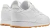 Reebok Classic Leather - Chaussures de sport pour hommes Voir les images du produit 19
