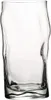 Becher Bormioli Rocco Sorgente Glas 450 ml (6 Stück) Produktbild-Vorschau 3