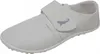 Leguano Care Herren Slipper in Weiß, Größe 43 Produktbild-Vorschau 1