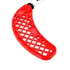 KHZ825 NILS Unihockey-Set Produktbild-Vorschau 4