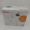 beurer HD 75 Heizdecke dunkelgrau 100 W Produktbild-Vorschau 29