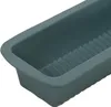 Teglia in silicone, pagnotta, 27 x 14 x 7 cm Anteprima dell’immagine prodotto 5