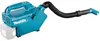 Makita DCL184Z Akku-Handstaubsauger Produktbild-Vorschau 22