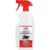 NIGRIN CARAVAN Insekten- und Baumharz-Entferner 750ml Produktbild-Vorschau 1