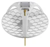 MIKROTIK LHG LTE18 Kit | LHGGM&EG18-EA | No Wi-Fi | Podgląd zdjęcia produktu 9