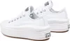 Converse Sneakers 570257C in White color size 39 Podgląd zdjęcia produktu 29
