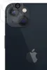 Vetro blindato per Apple iPhone 13 pellicola protettiva 2x Anteprima dell’immagine prodotto 4