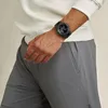 Casio GBA-900UU-3AER G-Shock men`s 50mm Náhled obrázku produktu 16