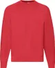 Fruit of the Loom 62-216-0 | Classic Raglan Sweatshirt Produktbild-Vorschau 2