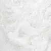 PASSUA Dave, Teppich in Weiß, Produktabbildung 3 Produktbild-Vorschau