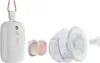 Philips Avent Handsfree Pumpe Produktbild-Vorschau 3