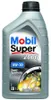 MOBIL Super 3000 Formula V für 5W-30 1 Liter Motoröl Produktbild-Vorschau 13