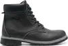 FILA Herren Stiefeletten FFM0148.83052 Farbe: Schwarz Produktbild-Vorschau 5