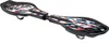 StreetSurFing 500030 StreetSurFing Waveboard Original Black Podgląd zdjęcia produktu 2