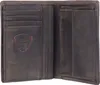 Strellson Geldbörse BakerStreet Billfold Braun 13 Produktbild-Vorschau 10