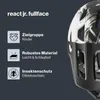 UVEX - S4100490617 - Casco da bicicletta - Taglia 50-54 - Anteprima dell’immagine prodotto 7
