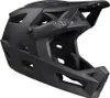 Casco iXS Trigger FF MIPS, colore: nero, taglia: M/L Anteprima dell’immagine prodotto 4