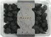 Öz Natur | Ajwa Datteln aus Medina 1kg Produktbild-Vorschau 1