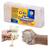 Glina rzeźbiarska Astra 1 kg Podgląd zdjęcia produktu 2