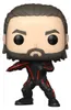 Tron: Ares POP! winylowe figurki filmowe Ares 9 cm Podgląd zdjęcia produktu 6
