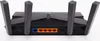 TP-LINK Archer AX53 wireless router Gigabit Ethernet Anteprima dell’immagine prodotto 13
