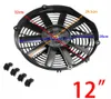 Univerzálny Ventilátor 24V 280 Mm / 320 Mm Nasávací 12 Náhľad obrázku produktu 3