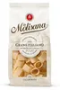 Pâtes Calamarata, 500 g - La Molisana Voir les images du produit 1