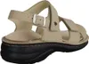 Finn Comfort Buty Linosa, 02621007081 Podgląd zdjęcia produktu 20