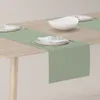 Tischläufer Produktbild-Vorschau 1