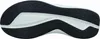 Ecco Biom  Sneakers Laag - Wit - Maat 45 Produktbild-Vorschau 6