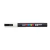 Posca Uni Posca Verfmarker 3M Wit Anteprima dell’immagine prodotto 1