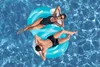 Bestway® Materassone gonfiabile per 2 persone Cool Comfort™ Anteprima dell’immagine prodotto 4