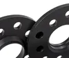 Distanziale ruota HR nero (B55573-08) per VW Golf VII SEAT Anteprima dell’immagine prodotto 5