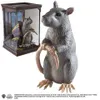 Harry Potter: Magical creatures - Prašivka 18 cm Náhled obrázku produktu 1