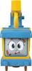 Fisher-Price Tom and Friends Muddy Repairing Friends Train Voir les images du produit 6