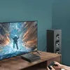 UGREEN optický audio kabel Toslink, 1,5 m - černý Náhled obrázku produktu 5