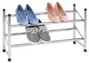 WENKO Schuhe Regal Ständer Ablagen Steck System Ebenen 10 Produktbild-Vorschau 4