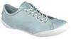 Andrea Conti Schuhe Damen Halbschuhe Sneaker aus Leder Produktbild-Vorschau 10