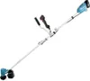 Makita Akku-Rasentrimmer 18V DUR191UZX9, 3.500-6.000 min-1, Produktbild-Vorschau 7