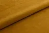Wohnzimmer couch mit bettkasten, Schlafcouch, Sofa Produktbild-Vorschau 8
