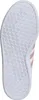 Adidas Schuhe Grand Court, GX8182 Produktbild-Vorschau 8
