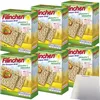 Filinchen Glutenfrei das Knusperbrot 6er Pack (6x100g Produktbild-Vorschau 1