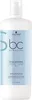 Schwarzkopf Professional BC Bonacure Hyaluronic Moisture Produktbild-Vorschau 3