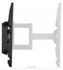 King Mount TV Wandhalterung KG-1014 | 32" - 85" | 32" - 85" Náhľad obrázku produktu 6