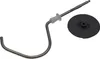Kenwood - Háčiky Na Miesenie - Kw706771 Náhľad obrázku produktu 5