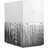 Western Digital My Cloud Home Duo, 8 TB, HDD, Windows 10, Podgląd zdjęcia produktu 15