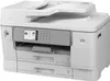 Brother MFC-J6955DW, InkJet, Barevný tisk, 1200 x 4800 DPI, Náhled obrázku produktu 1