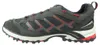 Meindl Herren Outdoorschuhe/ Wanderschuhe CARIBE GTX Grau Produktbild-Vorschau 23