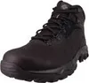 Chaussures Columbia Newton Ridge Plus Ii Waterproof Voir les images du produit 6