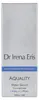 Dr Irena Eris Aquality Water Serum Concentrate, Kobiety, Podgląd zdjęcia produktu 7